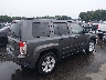 1C4NJPBB7HD****** Salvage and Wrecked 2017 Jeep Patriot in North Carolina State