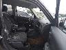 1C4NJPBB7HD****** Used and Repairable 2017 Jeep Patriot in North Carolina State