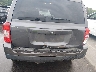 1C4NJPBB7HD****** Salvage and Repairable 2017 Jeep Patriot in North Carolina State