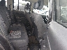 1C4NJPBB7HD****** Wrecked 2017 Jeep Patriot in Raleigh
