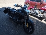 JH2SC6808EK****** Salvamento y Destrozados 2014 Honda Gold Wing en Rec Rides Online Exclusive