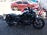 JH2SC6808EK****** Destrozados 2014 Honda Gold Wing en Estado de Virginia