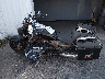 JH2SC6808EK****** Usados 2014 Honda Gold Wing en Estado de Virginia