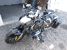 JH2SC6808EK****** Usados y Reparables 2014 Honda Gold Wing en Rec Rides Online Exclusive