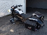 JH2SC6808EK****** Salvamento y Reparables 2014 Honda Gold Wing en Rec Rides Online Exclusive