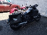 JH2SC6808EK****** Salvamento y Destrozados 2014 Honda Gold Wing en Estado de Virginia
