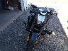 JH2SC6808EK****** Usados y Reparables 2014 Honda Gold Wing en Estado de Virginia