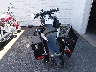JH2SC6808EK****** Salvamento y Reparables 2014 Honda Gold Wing en Estado de Virginia