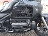 JH2SC6808EK****** Destrozados 2014 Honda Gold Wing en Rec Rides Online Exclusive
