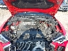 WA1DECF31P1****** Reparables 2023 Audi Q3 en Milwaukee