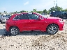 WA1DECF31P1****** Usados 2023 Audi Q3 en Estado de Wisconsin