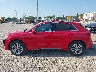 WA1DECF31P1****** Reparables 2023 Audi Q3 en Estado de Wisconsin