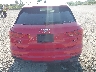 WA1DECF31P1****** Destrozados 2023 Audi Q3