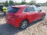 WA1DECF31P1****** Salvamento y Destrozados 2023 Audi Q3 en Estado de Wisconsin