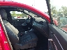 WA1DECF31P1****** Usados y Reparables 2023 Audi Q3 en Estado de Wisconsin