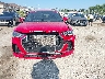 WA1DECF31P1****** Salvamento y Reparables 2023 Audi Q3 en Estado de Wisconsin