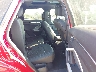 WA1DECF31P1****** Destrozados 2023 Audi Q3 en Milwaukee