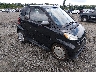 WMEEJ3BA6FK****** Salvage and Wrecked 2015 Smart Fortwo in Port Murray