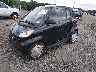 WMEEJ3BA6FK****** Used and Repairable 2015 Smart Fortwo in Port Murray