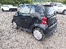 WMEEJ3BA6FK****** Salvage and Repairable 2015 Smart Fortwo in Port Murray