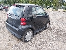 WMEEJ3BA6FK****** Salvage and Wrecked 2015 Smart Fortwo in New Jersey State