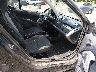 WMEEJ3BA6FK****** Used and Repairable 2015 Smart Fortwo in New Jersey State