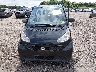 WMEEJ3BA6FK****** Salvage and Repairable 2015 Smart Fortwo in New Jersey State