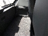 WMEEJ3BA6FK****** Wrecked 2015 Smart Fortwo in Port Murray