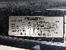 WMEEJ3BA6FK****** Used 2015 Smart Fortwo in Port Murray