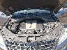 4JGDA2EB3CA****** Repairable 2012 Mercedes-Benz Ml 350 Bluetec in Dundalk
