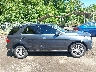 4JGDA2EB3CA****** Used 2012 Mercedes-Benz Ml 350 Bluetec in Maryland State