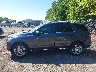 4JGDA2EB3CA****** Repairable 2012 Mercedes-Benz Ml 350 Bluetec in Maryland State