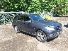 4JGDA2EB3CA****** Salvage and Wrecked 2012 Mercedes-Benz Ml 350 Bluetec in Dundalk