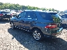 4JGDA2EB3CA****** Salvage and Repairable 2012 Mercedes-Benz Ml 350 Bluetec in Dundalk