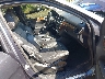 4JGDA2EB3CA****** Used and Repairable 2012 Mercedes-Benz Ml 350 Bluetec in Maryland State