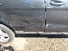 4JGDA2EB3CA****** Salvage and Repairable 2012 Mercedes-Benz Ml 350 Bluetec in Maryland State