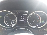 4JGDA2EB3CA****** Salvage 2012 Mercedes-Benz Ml 350 Bluetec in Dundalk
