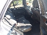 4JGDA2EB3CA****** Wrecked 2012 Mercedes-Benz Ml 350 Bluetec in Dundalk
