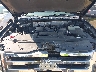 1FMJK2A57CE****** Repairable 2012 Ford Expedition in Appleton