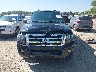 1FMJK2A57CE****** Used 2012 Ford Expedition in Wisconsin State