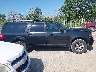 1FMJK2A57CE****** Repairable 2012 Ford Expedition in Wisconsin State