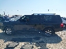 1FMJK2A57CE****** Salvage 2012 Ford Expedition
