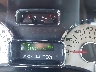 1FMJK2A57CE****** Wrecked 2012 Ford Expedition