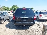 1FMJK2A57CE****** Used 2012 Ford Expedition