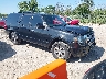 1FMJK2A57CE****** Salvage and Wrecked 2012 Ford Expedition in Appleton