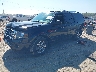 1FMJK2A57CE****** Used and Repairable 2012 Ford Expedition in Appleton