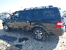 1FMJK2A57CE****** Salvage and Repairable 2012 Ford Expedition in Appleton