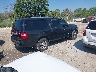 1FMJK2A57CE****** Salvage and Wrecked 2012 Ford Expedition in Wisconsin State