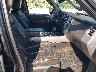 1FMJK2A57CE****** Used and Repairable 2012 Ford Expedition in Wisconsin State