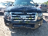 1FMJK2A57CE****** Salvage and Repairable 2012 Ford Expedition in Wisconsin State
